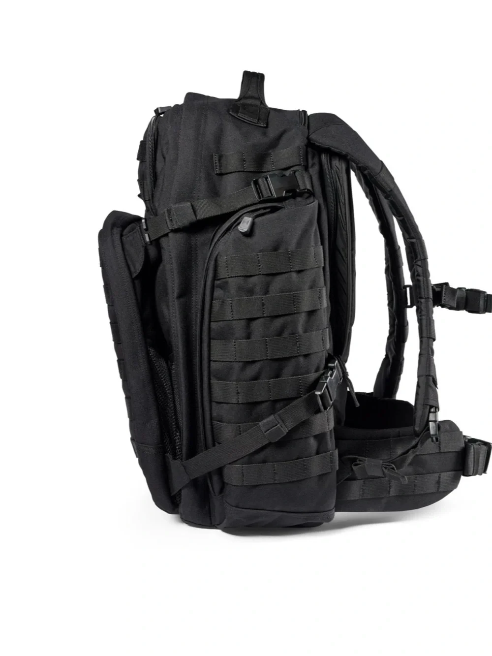 5.11 Tactical Rush 72 Backpack
